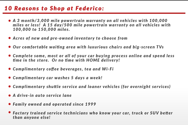 Fathom Blue Pearl Coat 2027 Jeep Compass SUV / Crossover Four-Wheel Drive Automatic